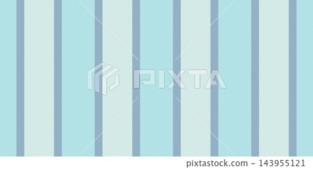 Merry christmas lines stripe vector, packaging fabric seamless texture. Fefresh vertical background pattern textile in light and white colors. Merry christmas lines stripe vector, packaging fabric seamless texture. Fefresh vertical background pattern textile in light and white colors. 143955121