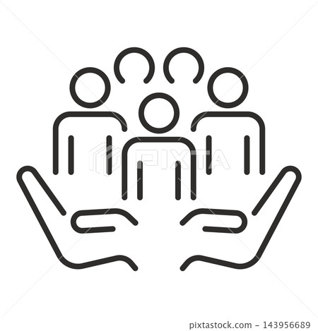 inclusive environment, social justice for all, assistance or support for employees inclusive environment, social justice for all, assistance or support for employees 143956689