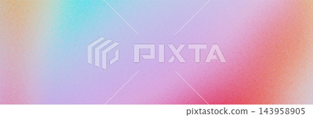Abstract Y2K Iridescent Halftone Rainbow Pattern Background for Fashion Design Album Abstract Y2K Iridescent Halftone Rainbow Pattern Background for Fashion Design Album 143958905