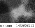 Old gray concrete wall abstract cement pattern texture grunge background grey structure backdrop 143959313