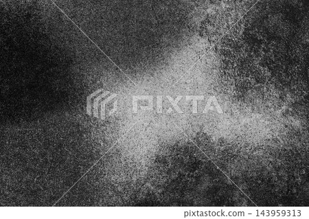 Old gray concrete wall abstract cement pattern texture grunge background grey structure backdrop Old gray concrete wall abstract cement pattern texture grunge background grey structure backdrop 143959313