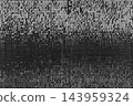Grey abstract background decorative gray mosaic interior glare texture mirror surface structure backdrop 143959324