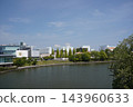 一條運河 143960633