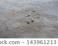 Petanque 143961213