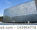 Arab World Institute 143964778