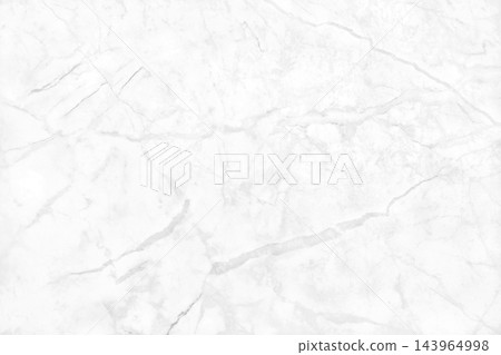 White background marble wall texture for design art work, seamless pattern of tile stone with bright and luxury. White background marble wall texture for design art work, seamless pattern of tile stone with bright and luxury. 143964998