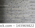 Vintage wood background 143969822