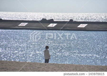 蘇馬海濱公園 蘇馬海濱公園 143970015