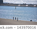 蘇馬海濱公園 143970016