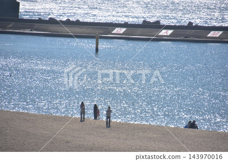 蘇馬海濱公園 蘇馬海濱公園 143970016