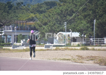 蘇馬海濱公園 蘇馬海濱公園 143970017
