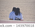 蘇馬海濱公園 143970018