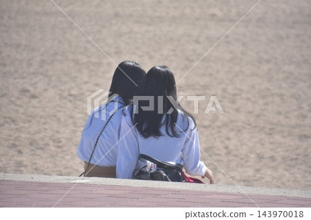 蘇馬海濱公園 蘇馬海濱公園 143970018