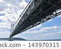 明石海峽大橋 143970315
