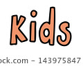 text, characters, comic 143975847