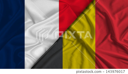 Diplomatic relations between France and Belgium. Bilateral relations between Belgium and France Diplomatic relations between France and Belgium. Bilateral relations between Belgium and France 143976017