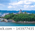 Karatsu Castle (Karatsu City, Saga Prefecture) 143977435