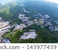 Unzen Jigoku (Unzen City, Nagasaki Prefecture) 143977439
