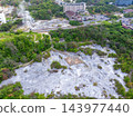 Unzen Hell (formerly Hachiman Hell, Unzen City, Nagasaki Prefecture) 143977440