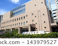 福山市政廳 143979527