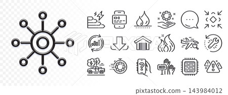 Card, Bid offer and Recovery tool line icons for web app. Glare of light effect. Message icon. Pack of Consumption growth, Minimize, Seo timer pictogram icons. Vector Card, Bid offer and Recovery tool line icons for web app. Glare of light effect. Message icon. Pack of Consumption growth, Minimize, Seo timer pictogram icons. Vector 143984012