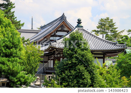 善通寺市 善通寺市 143986423