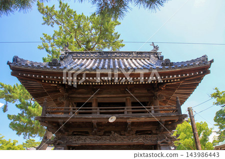 善通寺市 善通寺市 143986443