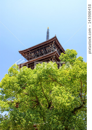 善通寺市 善通寺市 143986458