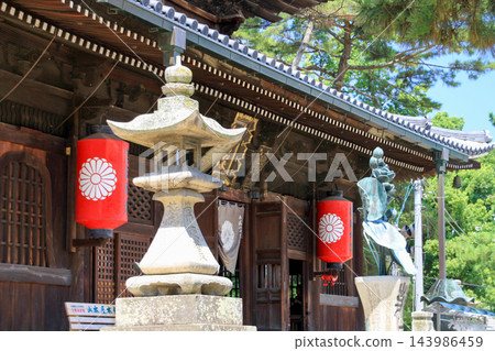 善通寺市 善通寺市 143986459