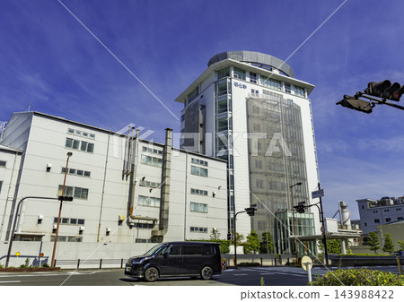 大阪府堺市堺化學工業株式會社堺站 大阪府堺市堺化學工業株式會社堺站 143988422