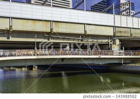 大阪府堺市南蠻橋堺站 大阪府堺市南蠻橋堺站 143988502