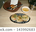 烏茲別克美食，民族菜餚 143992683