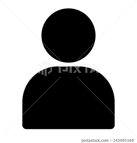 人物簡體圖示插圖 009 人物簡體圖示插圖 009 143995169
