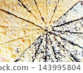 original czech cakes 143995804