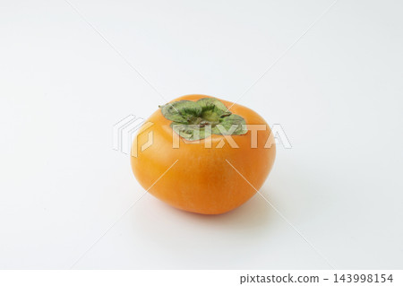 柿子(Okesa Persimmon) 柿子(Okesa Persimmon) 143998154