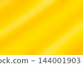 金色背景的插圖，帶有斜向漸變效果。 144001903