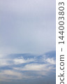 cirrus, clouds, sky 144003803