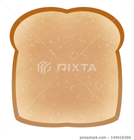 toast bread toast bread 144016360