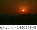 早上的開始 144020648