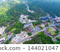 Unzen Jigoku (Unzen City, Nagasaki Prefecture) 144021047
