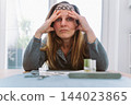 midlife crisis in women 144023865