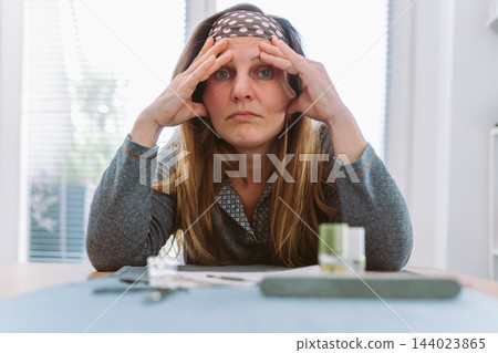 midlife crisis in women midlife crisis in women 144023865