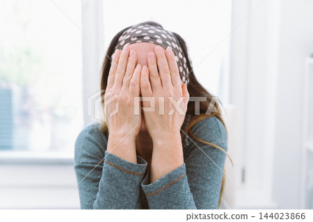 midlife crisis in women midlife crisis in women 144023866