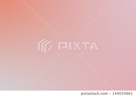 Soft gradient texture in pastel pink and peach tones with subtle lighting and copy space Soft gradient texture in pastel pink and peach tones with subtle lighting and copy space 144034861