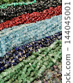 gems bracelet texture 144045001